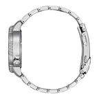 CITIZEN BN0167-50H Promaster Marine Diver 200M