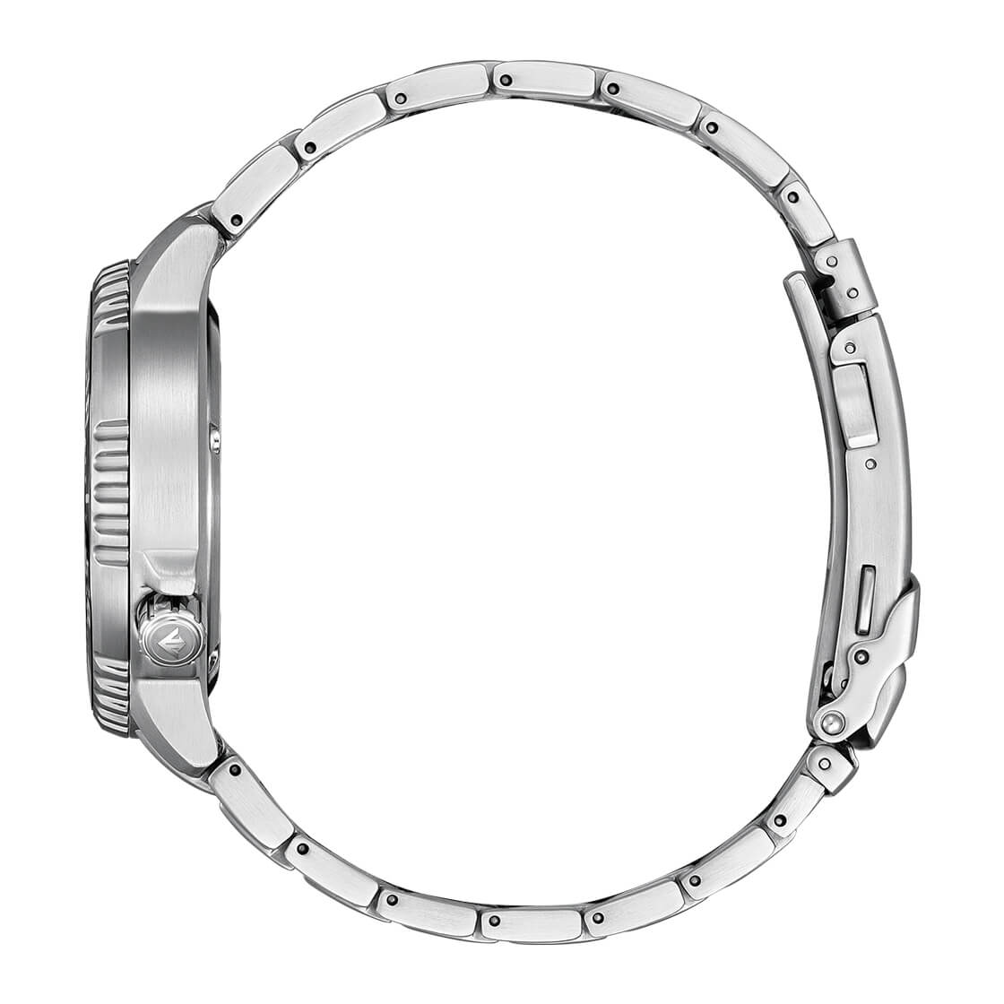 CITIZEN BN0167-50H Promaster Marine Diver 200M
