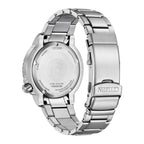 CITIZEN BN0167-50H Promaster Marine Diver 200M