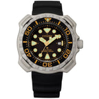 CITIZEN BN0220-16E Promaster Marine Diver 200M
