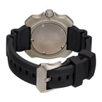 CITIZEN BN0220-16E Promaster Marine Diver 200M