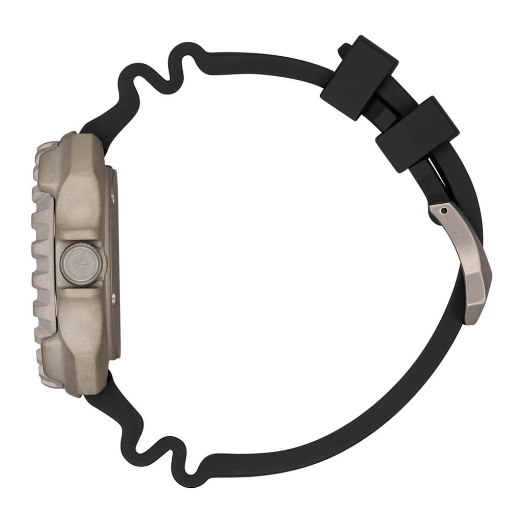 CITIZEN BN0220-16E Promaster Marine Diver 200M
