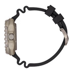 CITIZEN BN0220-16E Promaster Marine Diver 200M