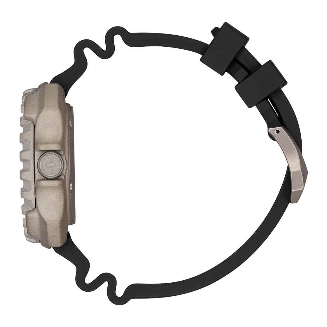 CITIZEN BN0220-16E Promaster Marine Diver 200M