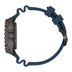 CITIZEN BN0227-09L Promaster Marine Diver 200M