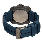 CITIZEN BN0227-09L Promaster Marine Diver 200M