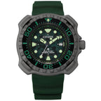 CITIZEN BN0228-06W Promaster Marine Diver 200M