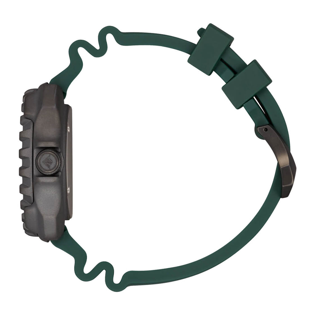 CITIZEN BN0228-06W Promaster Marine Diver 200M