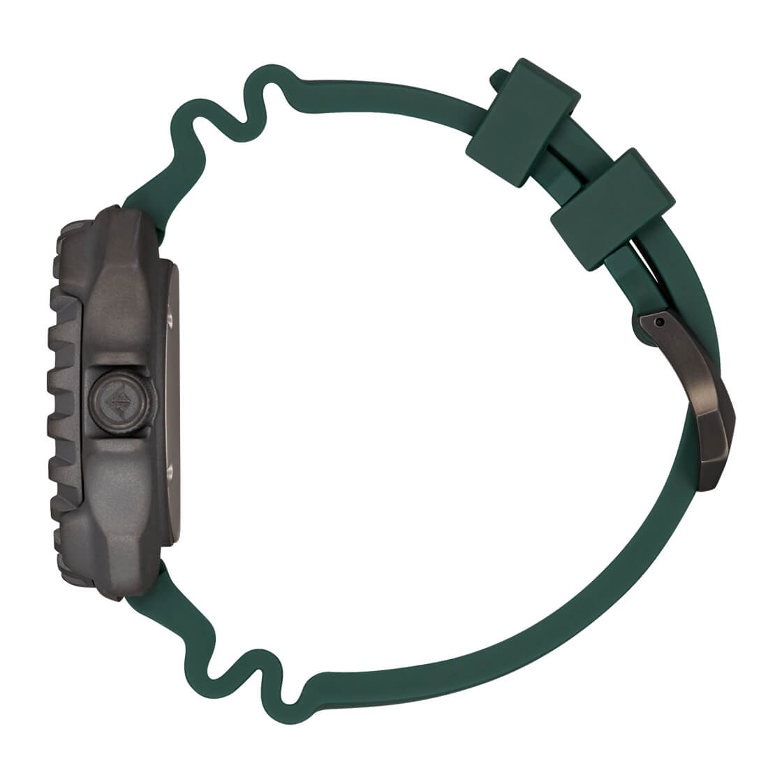CITIZEN BN0228-06W Promaster Marine Diver 200M