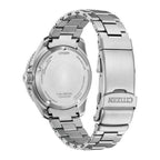 CITIZEN BN0261-51E Promaster Marine Diver 200M