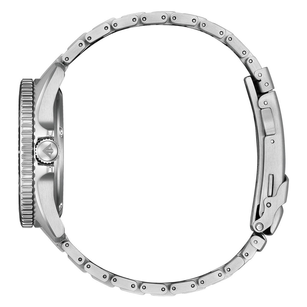 CITIZEN BN0260-54L Promaster Marine Diver 200M