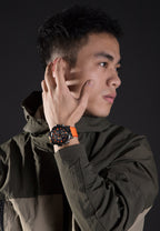 NF9219 B/O/O