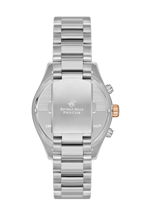 Beverly Hills Polo Club BP3395X.360 Men Watch