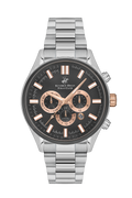 Beverly Hills Polo Club BP3395X.360 Men Watch