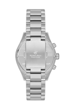 Beverly Hills Polo Club BP3395X.390 Men Watch