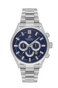 Beverly Hills Polo Club BP3395X.390 Men Watch