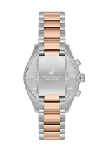 Beverly Hills Polo Club BP3395X.570 Men Watch