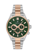 Beverly Hills Polo Club BP3395X.570 Men Watch