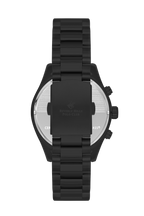 Beverly Hills Polo Club BP3395X.690 Men Watch