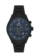 Beverly Hills Polo Club BP3395X.690 Men Watch