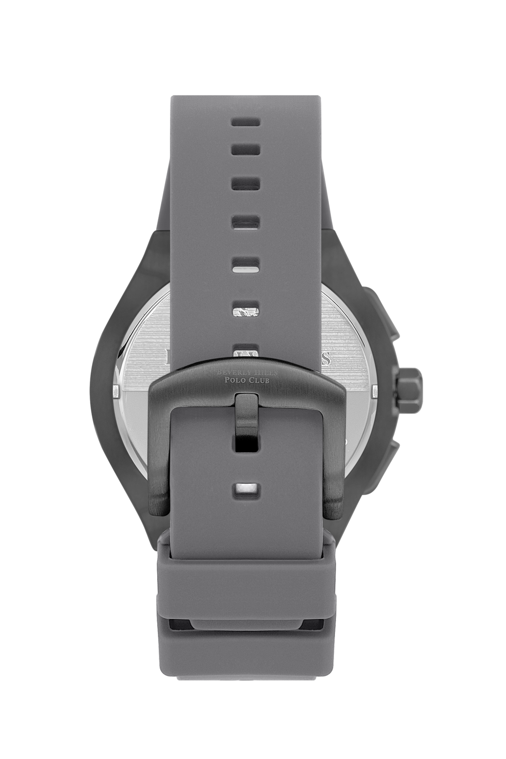 Beverly Hills Polo Club BP3535X.006 Men Watch