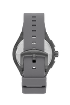 Beverly Hills Polo Club BP3535X.006 Men Watch