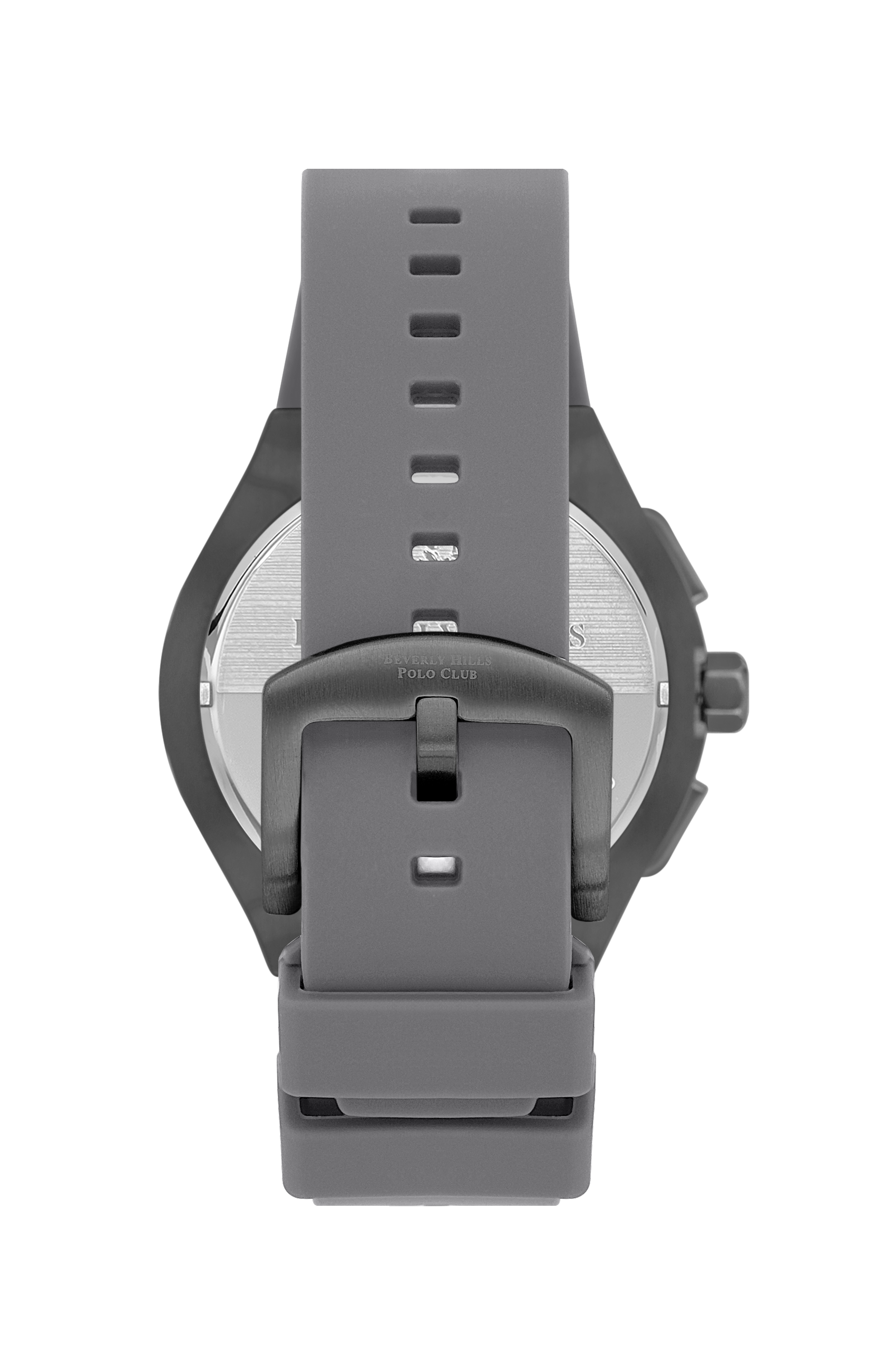 Beverly Hills Polo Club BP3535X.006 Men Watch