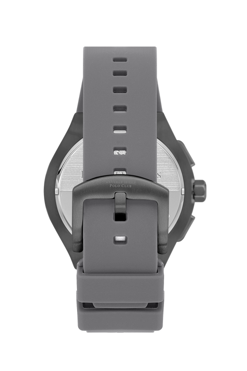 Beverly Hills Polo Club BP3535X.006 Men Watch