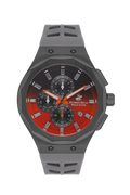 Beverly Hills Polo Club BP3535X.006 Men Watch