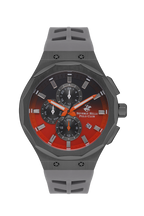 Beverly Hills Polo Club BP3535X.006 Men Watch