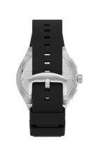 Beverly Hills Polo Club BP3535X.351 Men Watch