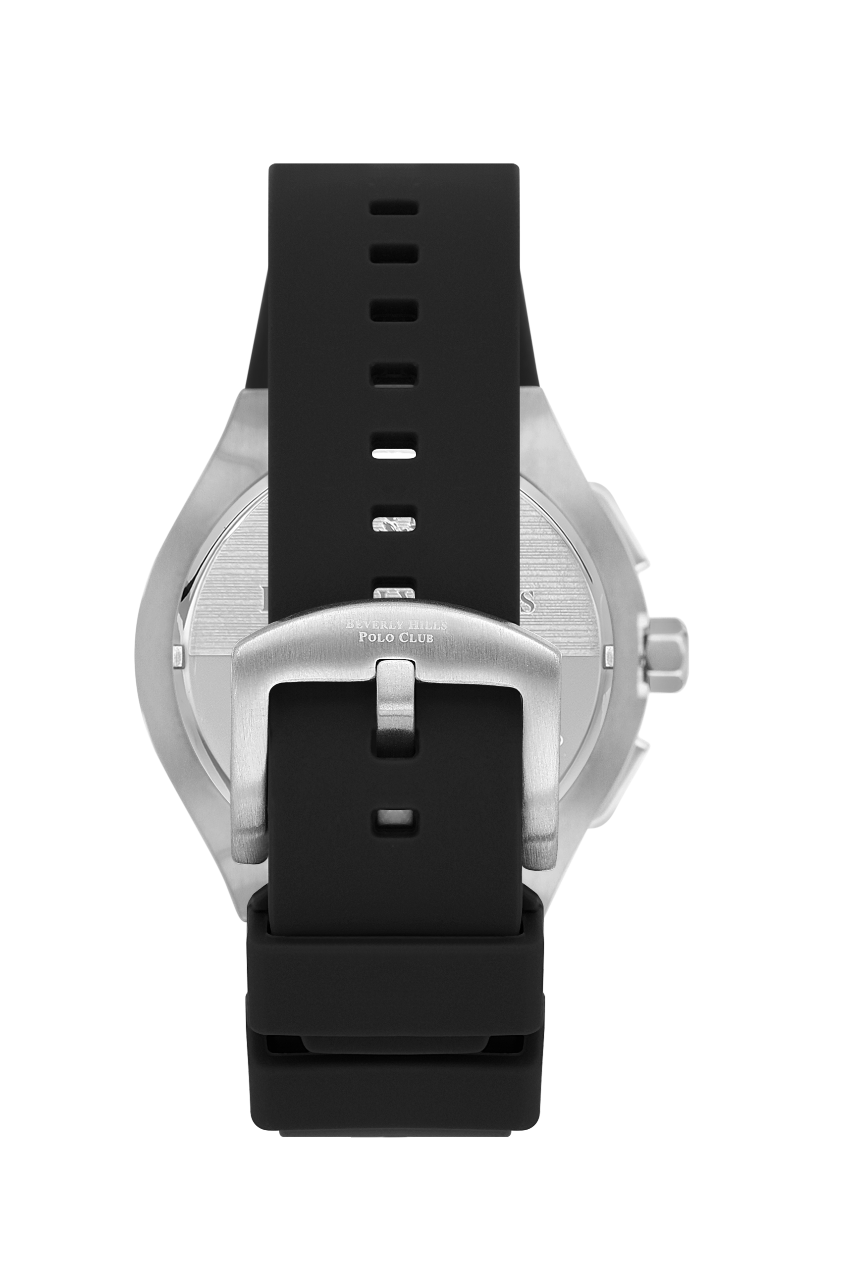 Beverly Hills Polo Club BP3535X.351 Men Watch