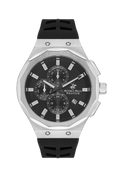 Beverly Hills Polo Club BP3535X.351 Men Watch