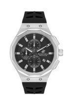 Beverly Hills Polo Club BP3535X.351 Men Watch