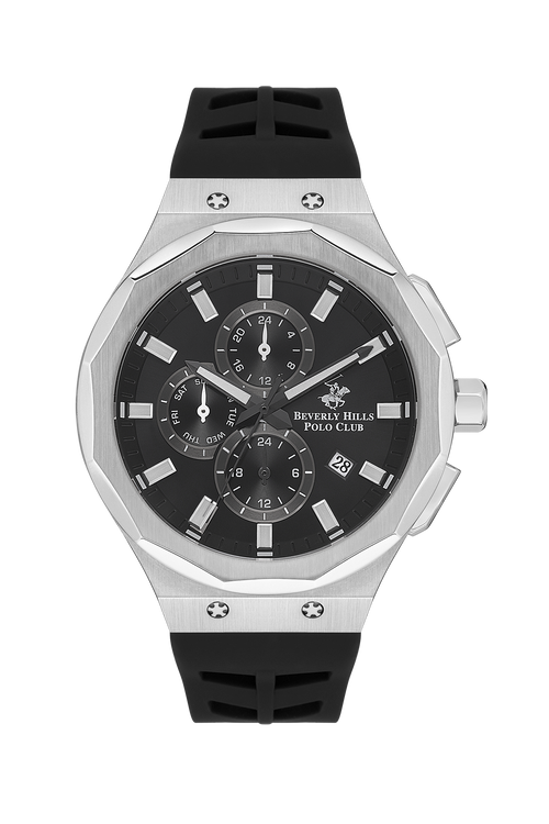 Beverly Hills Polo Club BP3535X.351 Men Watch