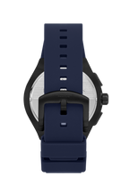 Beverly Hills Polo Club BP3535X.699 Men Watch