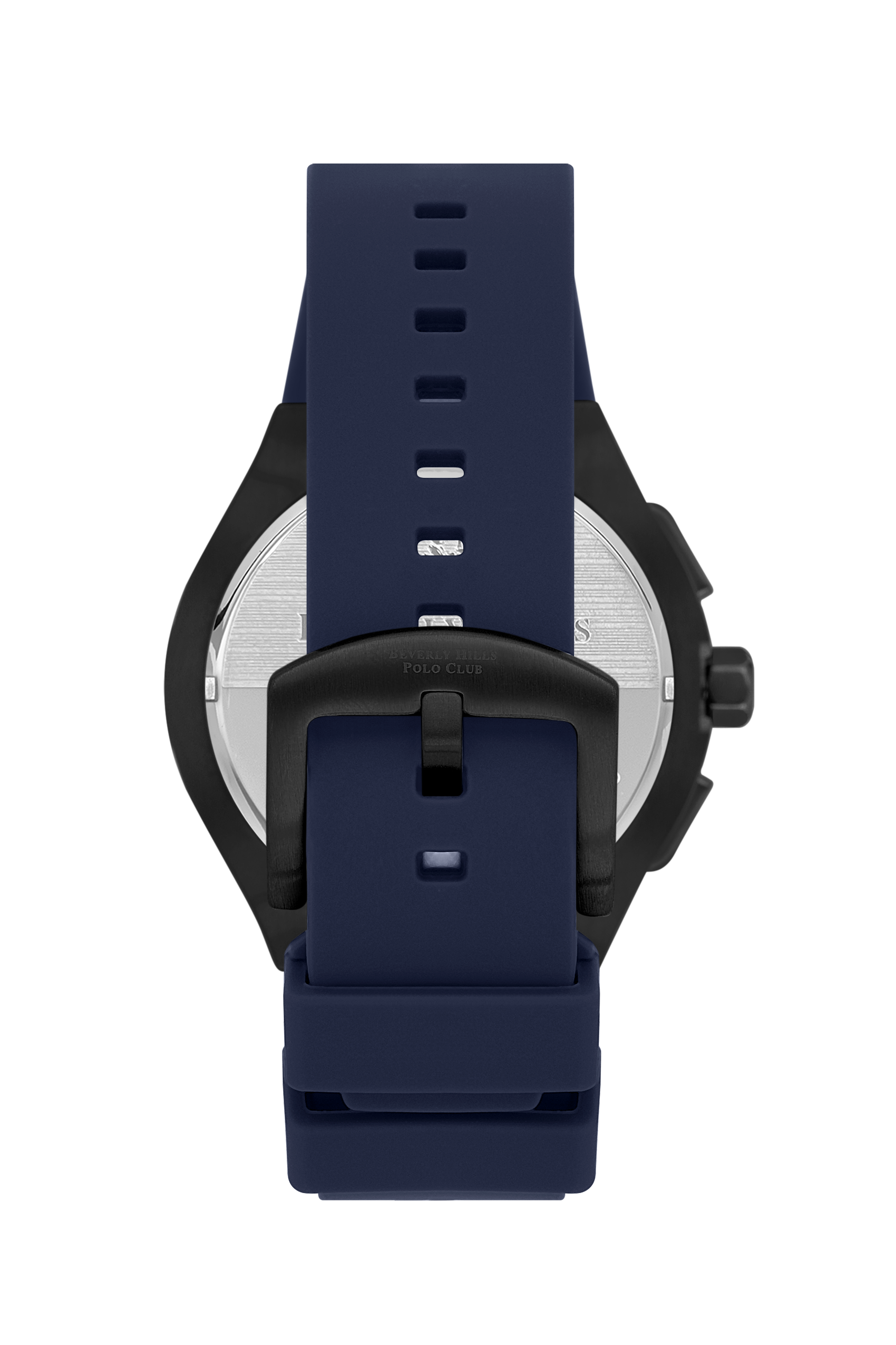 Beverly Hills Polo Club BP3535X.699 Men Watch
