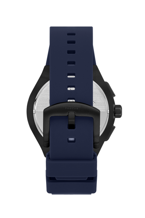 Beverly Hills Polo Club BP3535X.699 Men Watch