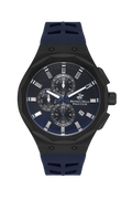 Beverly Hills Polo Club BP3535X.699 Men Watch