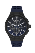 Beverly Hills Polo Club BP3535X.699 Men Watch