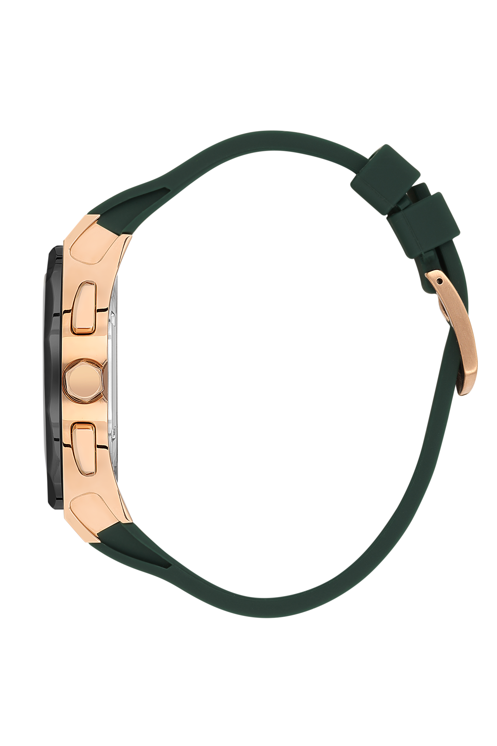 Beverly Hills Polo Club BP3535X.875 Men Watch