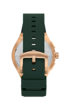 Beverly Hills Polo Club BP3535X.875 Men Watch