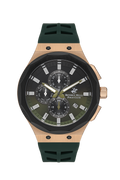 Beverly Hills Polo Club BP3535X.875 Men Watch