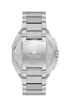 Beverly Hills Polo Club BP3537X.330 Men Watch
