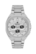 Beverly Hills Polo Club BP3537X.330 Men Watch