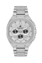 Beverly Hills Polo Club BP3537X.330 Men Watch