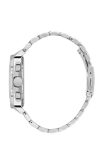Beverly Hills Polo Club BP3537X.370 Men Watch