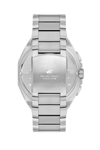 Beverly Hills Polo Club BP3537X.370 Men Watch
