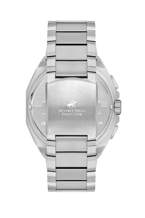 Beverly Hills Polo Club BP3537X.370 Men Watch