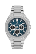 Beverly Hills Polo Club BP3537X.370 Men Watch